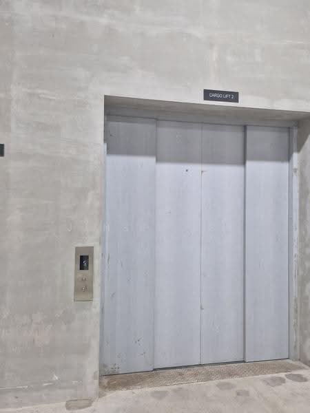 Jalan Papan, Jalan Papan, Boon Lay / Jurong / Tuas, 19,435 sqft, Factory / Workshop (B2) For Rent, by Jensen Lee, 500284029 - CommercialGuru.com.sg