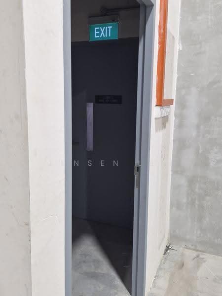 Jalan Papan, Jalan Papan, Boon Lay / Jurong / Tuas, 19,435 sqft, Factory / Workshop (B2) For Rent, by Jensen Lee, 500284029 - Lobby - CommercialGuru.com.sg