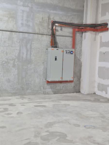 Jalan Papan, Jalan Papan, Boon Lay / Jurong / Tuas, 19,435 sqft, Factory / Workshop (B2) For Rent, by Jensen Lee, 500284029 - CommercialGuru.com.sg