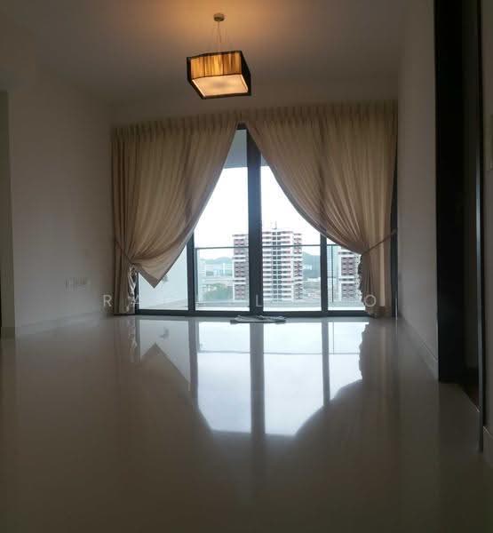 Ascentia Sky, 1 Alexandra View, Alexandra / Commonwealth, 2 Bedrooms, 1,012 sqft, Apartment For Sale, by Rachel Teo, 500284033 - View - PropertyGuru.com.sg