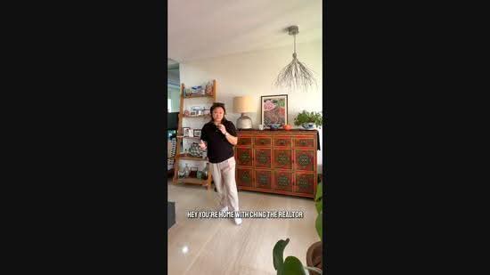 Horizon Towers, 15 Leonie Hill Road, Orchard / River Valley, 4 Bedrooms, 2,304 sqft, Condominium For Sale, by Ching Chia, 500284034 - PropertyGuru.com.sg