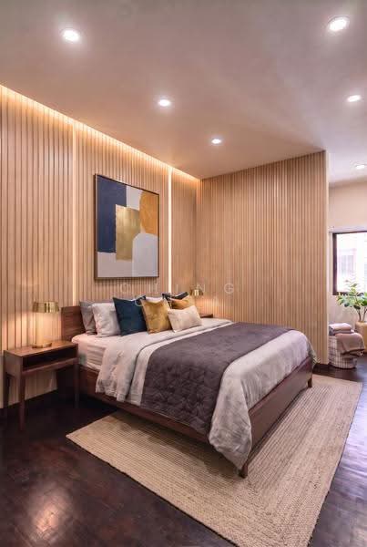 Horizon Towers, 15 Leonie Hill Road, Orchard / River Valley, 4 Bedrooms, 2,304 sqft, Condominium For Sale, by Ching Chia, 500284034 - Bedroom - PropertyGuru.com.sg