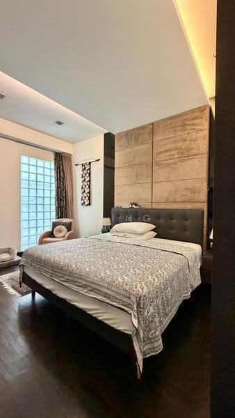 Horizon Towers, 15 Leonie Hill Road, Orchard / River Valley, 4 Bedrooms, 2,304 sqft, Condominium For Sale, by Ching Chia, 500284034 - Bedroom - PropertyGuru.com.sg