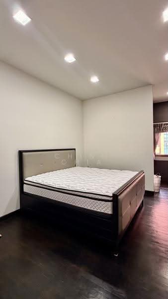 Horizon Towers, 15 Leonie Hill Road, Orchard / River Valley, 4 Bedrooms, 2,304 sqft, Condominium For Sale, by Ching Chia, 500284034 - Bedroom - PropertyGuru.com.sg