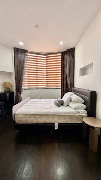 Horizon Towers, 15 Leonie Hill Road, Orchard / River Valley, 4 Bedrooms, 2,304 sqft, Condominium For Sale, by Ching Chia, 500284034 - Bedroom - PropertyGuru.com.sg