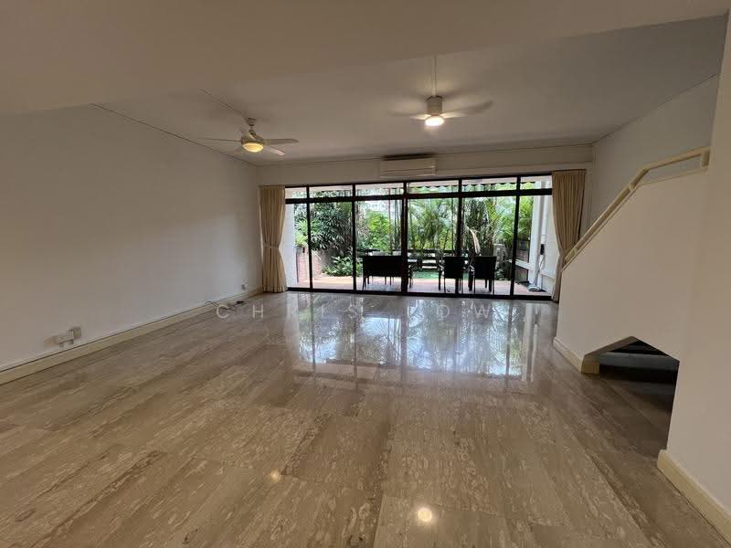 Sommerville Park, Sommerville Estate Road, Tanglin / Holland / Bukit Timah, 3 Bedrooms, 2,325 sqft, Condominium For Rent, by Chris Low, 500284038 - Living Room - PropertyGuru.com.sg