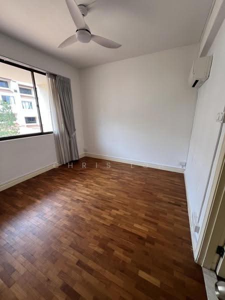 Sommerville Park, Sommerville Estate Road, Tanglin / Holland / Bukit Timah, 3 Bedrooms, 2,325 sqft, Condominium For Rent, by Chris Low, 500284038 - Interior - PropertyGuru.com.sg