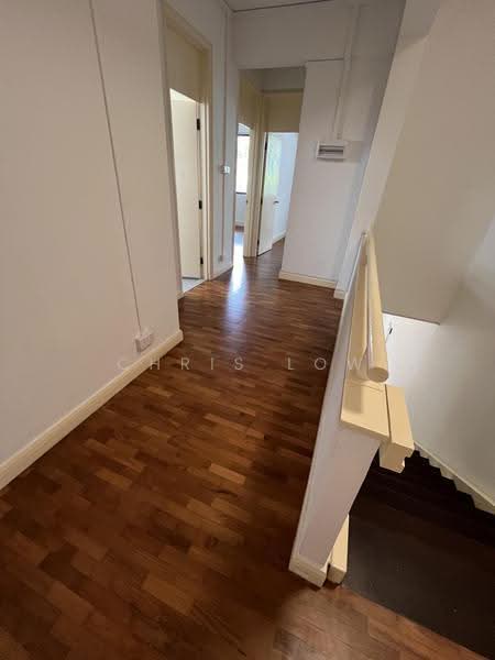 Sommerville Park, Sommerville Estate Road, Tanglin / Holland / Bukit Timah, 3 Bedrooms, 2,325 sqft, Condominium For Rent, by Chris Low, 500284038 - Corridor - PropertyGuru.com.sg