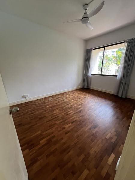 Sommerville Park, Sommerville Estate Road, Tanglin / Holland / Bukit Timah, 3 Bedrooms, 2,325 sqft, Condominium For Rent, by Chris Low, 500284038 - Interior - PropertyGuru.com.sg