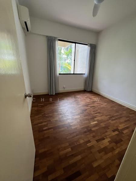 Sommerville Park, Sommerville Estate Road, Tanglin / Holland / Bukit Timah, 3 Bedrooms, 2,325 sqft, Condominium For Rent, by Chris Low, 500284038 - Interior - PropertyGuru.com.sg