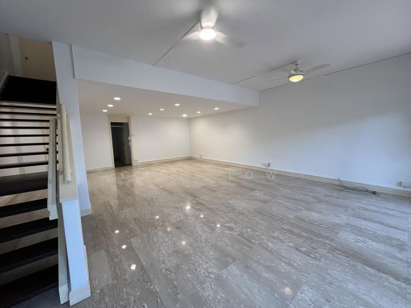 Sommerville Park, Sommerville Estate Road, Tanglin / Holland / Bukit Timah, 3 Bedrooms, 2,325 sqft, Condominium For Rent, by Chris Low, 500284038 - Living Room - PropertyGuru.com.sg