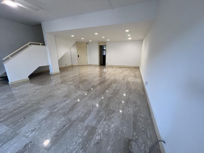 Sommerville Park, Sommerville Estate Road, Tanglin / Holland / Bukit Timah, 3 Bedrooms, 2,325 sqft, Condominium For Rent, by Chris Low, 500284038 - Interior - PropertyGuru.com.sg