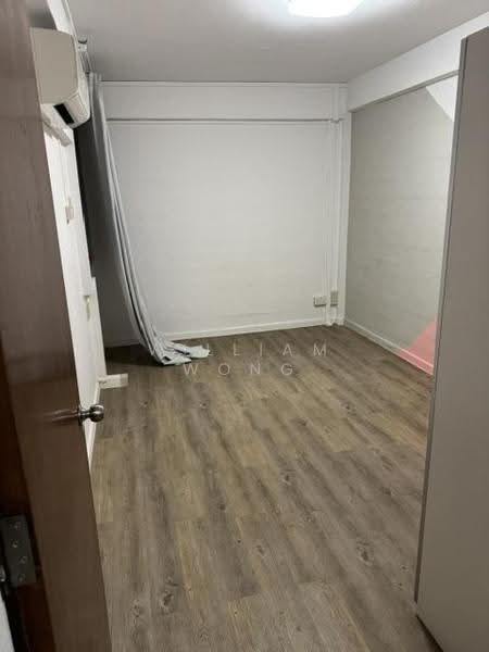 1 Beach Road, 1 Beach Road, Beach Road / Bugis / Rochor, 2 Bedrooms, 360 sqft, HDB Flat For Rent, by William Wong, 500284041 - Interior - PropertyGuru.com.sg