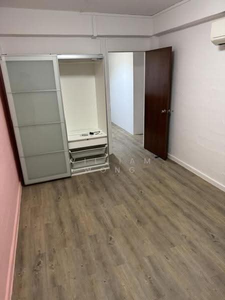 1 Beach Road, 1 Beach Road, Beach Road / Bugis / Rochor, 2 Bedrooms, 360 sqft, HDB Flat For Rent, by William Wong, 500284041 - Bedroom - PropertyGuru.com.sg
