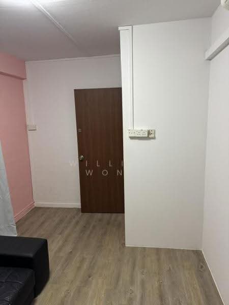 1 Beach Road, 1 Beach Road, Beach Road / Bugis / Rochor, 2 Bedrooms, 360 sqft, HDB Flat For Rent, by William Wong, 500284041 - Interior - PropertyGuru.com.sg