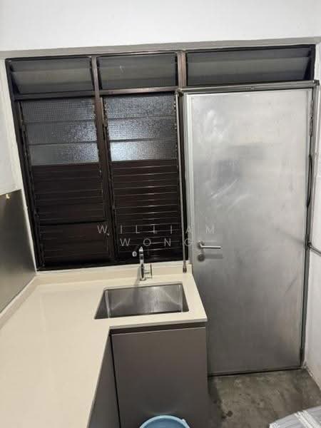 1 Beach Road, 1 Beach Road, Beach Road / Bugis / Rochor, 2 Bedrooms, 360 sqft, HDB Flat For Rent, by William Wong, 500284041 - Interior - PropertyGuru.com.sg