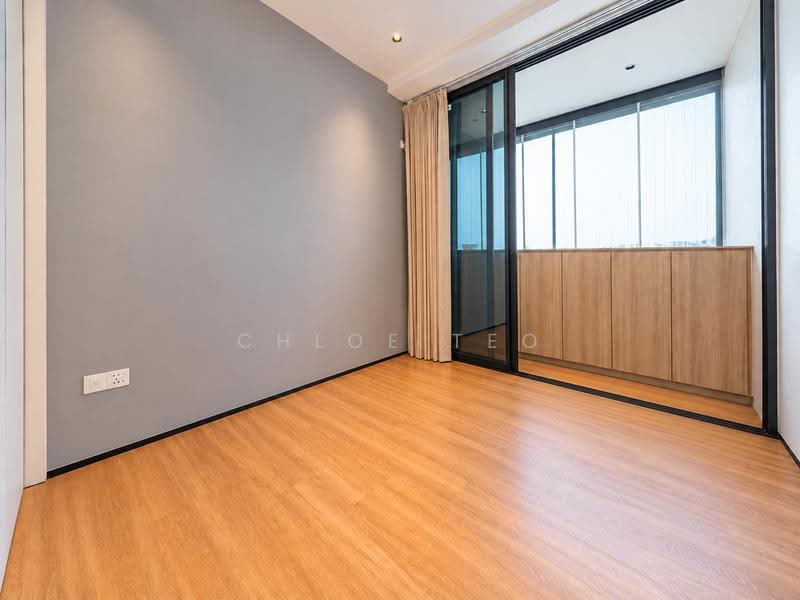 The Venue Residences and Shoppes, 14 Tai Thong Crescent, Macpherson / Potong Pasir, 3 Bedrooms, 1,130 sqft, Apartment For Sale, by Chloe Teo, 500284047 - First Common Room - PropertyGuru.com.sg