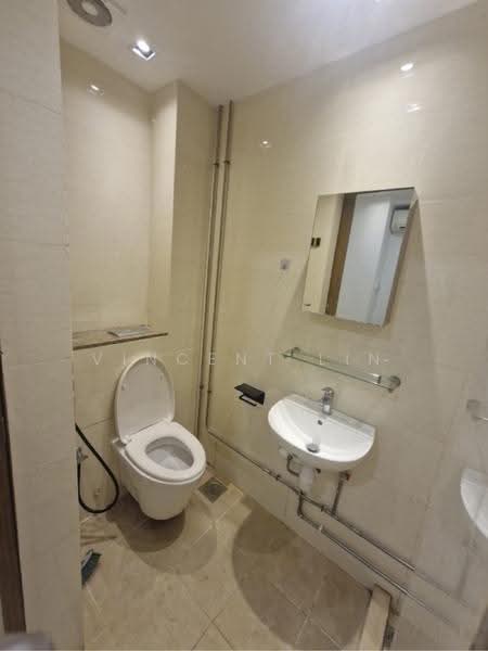 Serangoon Road office, 448, Farrer Park / Serangoon Rd, 750 sqft, Office For Rent, by Vincent Lin, 500284050 - CommercialGuru.com.sg