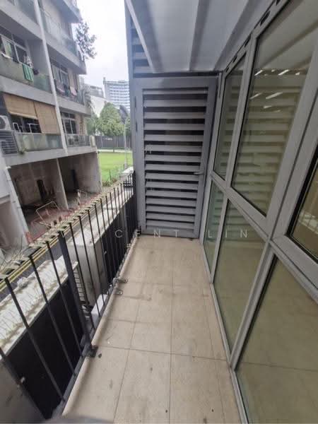 Serangoon Road office, 448, Farrer Park / Serangoon Rd, 750 sqft, Office For Rent, by Vincent Lin, 500284050 - CommercialGuru.com.sg