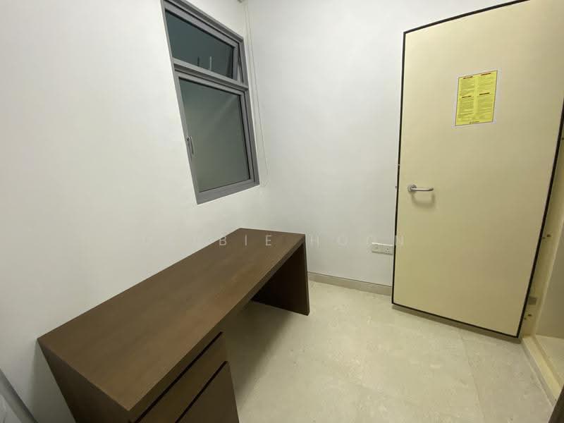 Stellar RV, 408 River Valley Road, Tanglin / Holland / Bukit Timah, 2 Bedrooms, 538 sqft, Condominium For Rent, by Debbie Hoon, 500284052 - Study - PropertyGuru.com.sg