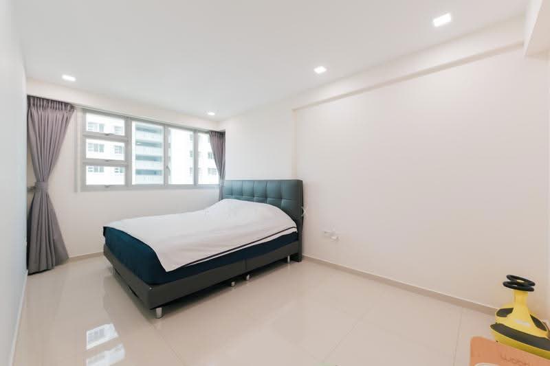 90B Telok Blangah Street 31, 90B Telok Blangah Street 31, Harbourfront / Telok Blangah, 3 Bedrooms, 1,001 sqft, HDB Flat For Sale, by Benn Xie, 500284056 - PropertyGuru.com.sg