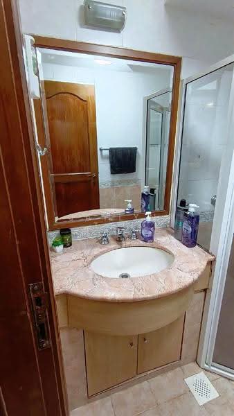 Westcove Condo, 10 West Coast Crescent, Buona Vista / West Coast / Clementi New Town, Room Rental, 100 sqft, Condominium For Rent, by Jaylyn Tan, 500284062 - PropertyGuru.com.sg
