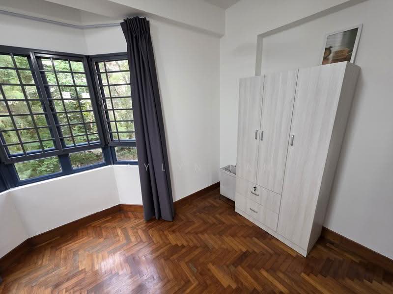 Westcove Condo, 10 West Coast Crescent, Buona Vista / West Coast / Clementi New Town, Room Rental, 100 sqft, Condominium For Rent, by Jaylyn Tan, 500284062 - PropertyGuru.com.sg