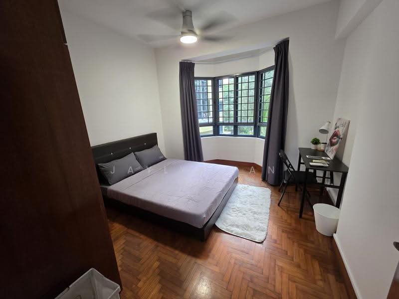 Westcove Condo, 10 West Coast Crescent, Buona Vista / West Coast / Clementi New Town, Room Rental, 100 sqft, Condominium For Rent, by Jaylyn Tan, 500284062 - PropertyGuru.com.sg