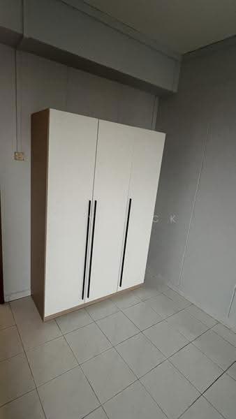 Parc Centros, 94 Punggol Central, Hougang / Punggol / Sengkang, 2 Bedrooms, 1,033 sqft, Condominium For Sale, by Maverick Kee, 500284063 - PropertyGuru.com.sg