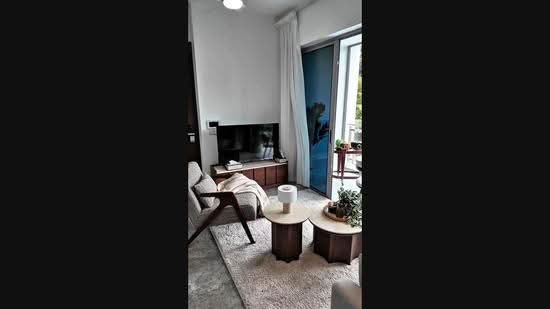 Wilshire Residences, 30 Farrer Road, Tanglin / Holland / Bukit Timah, 2 Bedrooms, 732 sqft, Condominium For Sale, by Orry Goh, 500284067 - PropertyGuru.com.sg