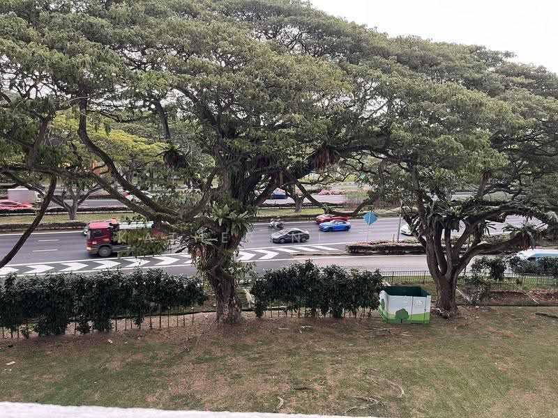 33 Marine Crescent, 33 Marine Crescent, East Coast / Marine Parade, 2 Bedrooms, 818 sqft, HDB Flat For Sale, by Katherine Tay, 500284071 - PropertyGuru.com.sg