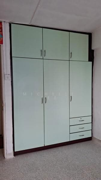 35 Chai Chee Avenue, 35 Chai Chee Avenue, Bedok / Upper East Coast, Room Rental, 200 sqft, HDB Flat For Rent, by Michelle Lee, 500284072 - PropertyGuru.com.sg