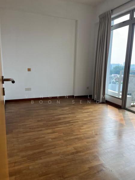 Starville, 68 Lengkong Tiga, Eunos / Geylang / Paya Lebar, 3 Bedrooms, 1,216 sqft, Condominium For Rent, by Vincent Lim Boon Seng, 500284074 - Interior - PropertyGuru.com.sg