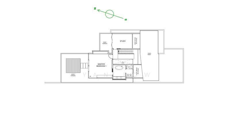 Seafront Sentosa Cove Bungalow | 9,662 sqft land |, Ocean Drive, Harbourfront / Telok Blangah, 7 Bedrooms, 11,200 sqft, Bungalow House For Sale, by Ryan Low, 500284075 - PropertyGuru.com.sg