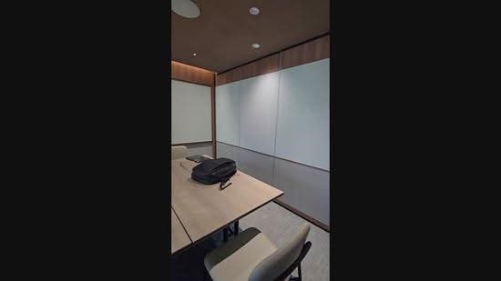 Stamford Place, City Hall / Clarke Quay, 1,000 sqft, Office For Rent, by Christopher Kwek, 500284077 - CommercialGuru.com.sg