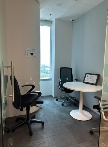 SGX Centre II, 4 SHENTON WAY, Boat Quay / Raffles Place / Marina, 1,709 sqft, Office For Rent, by MJ ZHUO, 500284079 - Study - CommercialGuru.com.sg