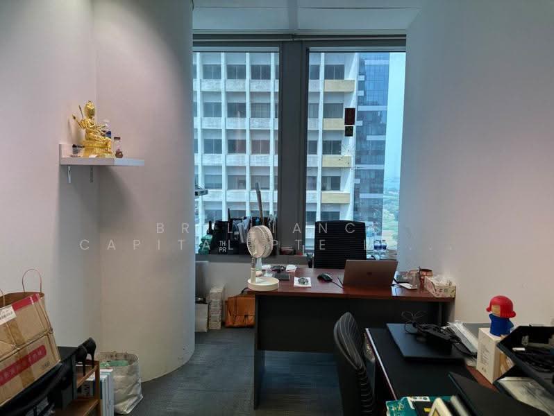 SGX Centre II, 4 SHENTON WAY, Boat Quay / Raffles Place / Marina, 1,709 sqft, Office For Rent, by MJ ZHUO, 500284079 - Study - CommercialGuru.com.sg