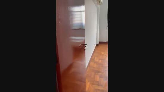 Parc Oasis, 39 Jurong East Avenue 1, Boon Lay / Jurong / Tuas, 4 Bedrooms, 1,507 sqft, Condominium For Rent, by William Chan, 500284082 - PropertyGuru.com.sg