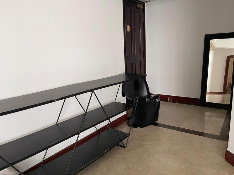 Parc Oasis, 39 Jurong East Avenue 1, Boon Lay / Jurong / Tuas, 4 Bedrooms, 1,507 sqft, Condominium For Rent, by William Chan, 500284082 - Interior - PropertyGuru.com.sg