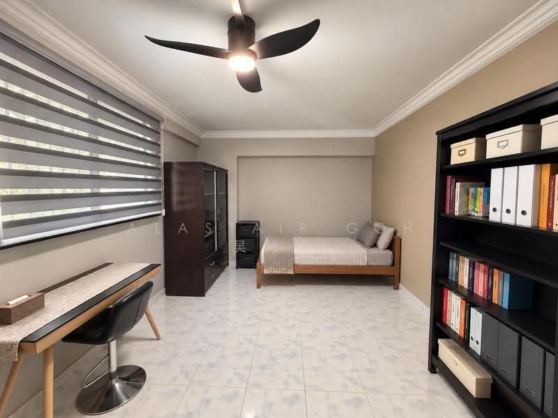 332 Yishun Ring Road, 332 Yishun Ring Road, Sembawang / Yishun, 3 Bedrooms, 1,163 sqft, HDB Flat For Sale, by Alastair Goh 吴利汶, 500284085 - Bedroom - PropertyGuru.com.sg