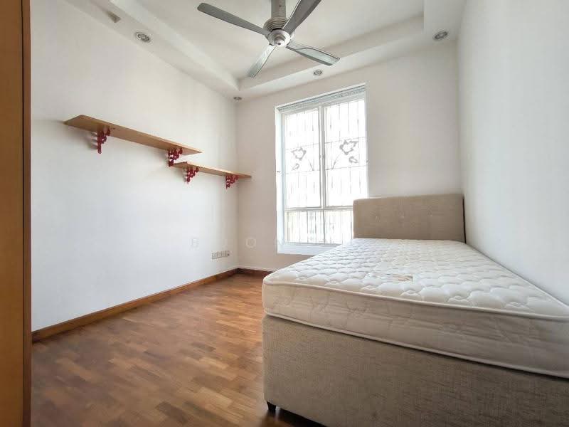 Yishun Emerald, 26 Canberra Drive, Sembawang / Yishun, 3 Bedrooms, 1,163 sqft, Condominium For Rent, by Boon Ng, 500284088 - PropertyGuru.com.sg