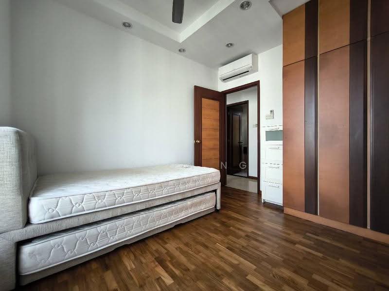 Yishun Emerald, 26 Canberra Drive, Sembawang / Yishun, 3 Bedrooms, 1,163 sqft, Condominium For Rent, by Boon Ng, 500284088 - PropertyGuru.com.sg