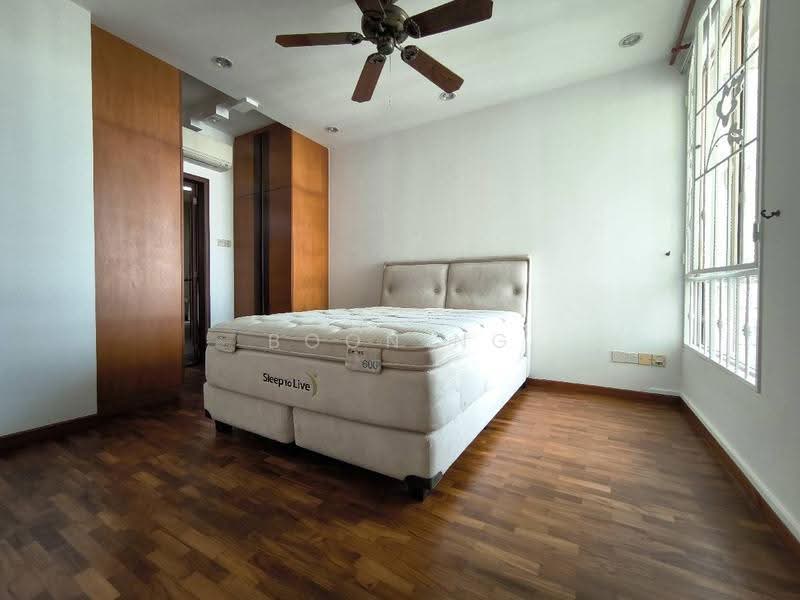 Yishun Emerald, 26 Canberra Drive, Sembawang / Yishun, 3 Bedrooms, 1,163 sqft, Condominium For Rent, by Boon Ng, 500284088 - PropertyGuru.com.sg
