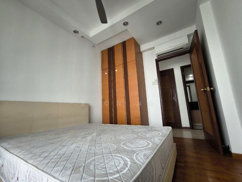 Yishun Emerald, 26 Canberra Drive, Sembawang / Yishun, 3 Bedrooms, 1,163 sqft, Condominium For Rent, by Boon Ng, 500284088 - PropertyGuru.com.sg