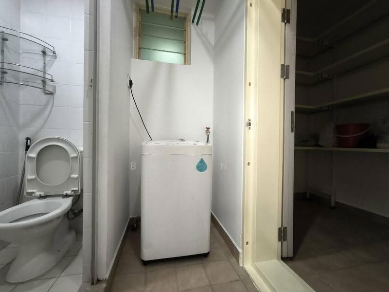 Yishun Emerald, 26 Canberra Drive, Sembawang / Yishun, 3 Bedrooms, 1,163 sqft, Condominium For Rent, by Boon Ng, 500284088 - PropertyGuru.com.sg
