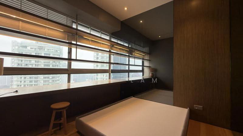 Skypark @ Somerset, 22 Saint Thomas Walk, Orchard / River Valley, 5 Bedrooms, 3,347 sqft, Condominium For Rent, by Joey Lam, 500284091 - Bedroom - PropertyGuru.com.sg