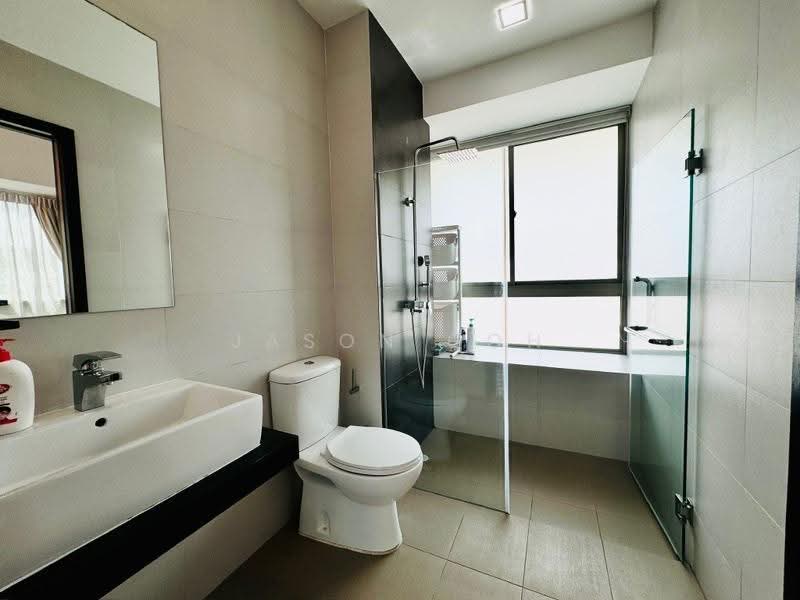Bliss Loft, 25 Kim Keat Close, Balestier / Toa Payoh, 2 Bedrooms, 829 sqft, Apartment For Rent, by Jason Goh, 500284106 - PropertyGuru.com.sg