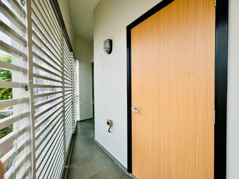 Bliss Loft, 25 Kim Keat Close, Balestier / Toa Payoh, 2 Bedrooms, 829 sqft, Apartment For Rent, by Jason Goh, 500284106 - PropertyGuru.com.sg
