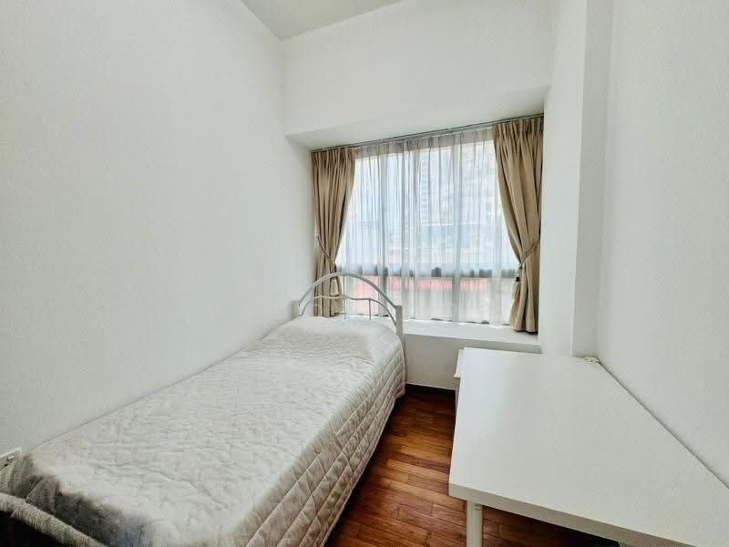 Bliss Loft, 25 Kim Keat Close, Balestier / Toa Payoh, 2 Bedrooms, 829 sqft, Apartment For Rent, by Jason Goh, 500284106 - PropertyGuru.com.sg