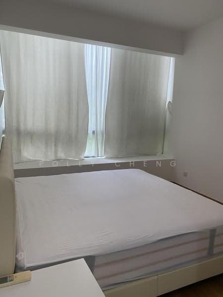One-North Residences, 7 One-North Gateway, Buona Vista / West Coast / Clementi New Town, 3 Bedrooms, 1,313 sqft, Apartment For Sale, by Polly Cheng, 500284110 - Bedroom - PropertyGuru.com.sg